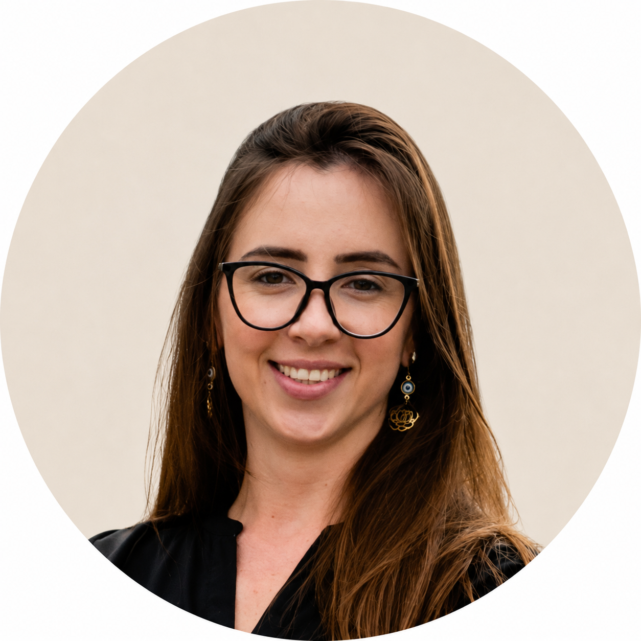 Débora Kirschner, In-House Architect at Global Wave Parks