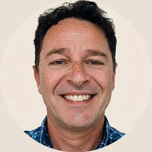 Marco Nunes